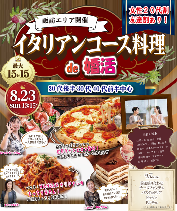 パーティーID:4486160の画像