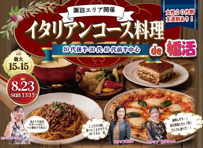 パーティーID:4486160の画像