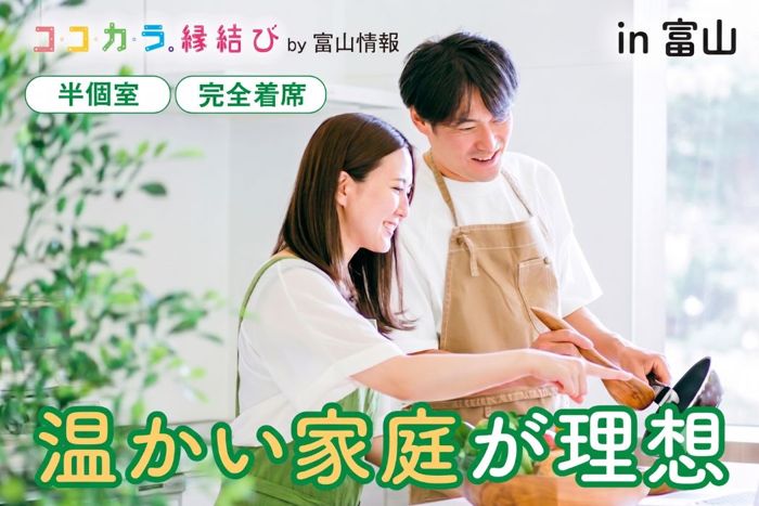 パーティーID:4486175の画像