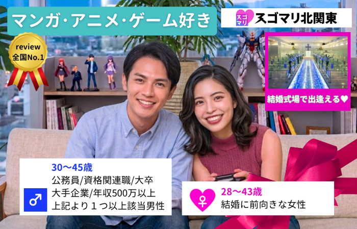 パーティーID:4486201の画像