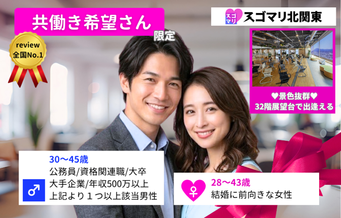 パーティーID:4486203の画像