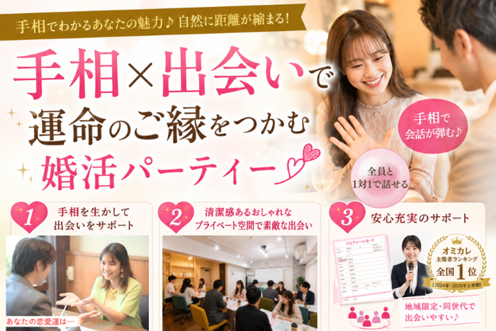 パーティーID:4486205の画像