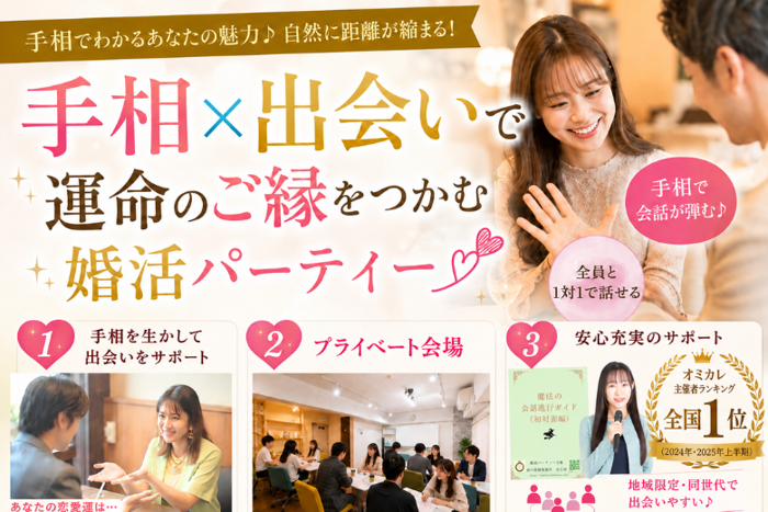 パーティーID:4486205の画像
