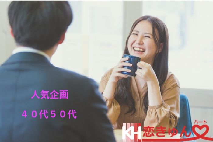 パーティーID:4486476の画像