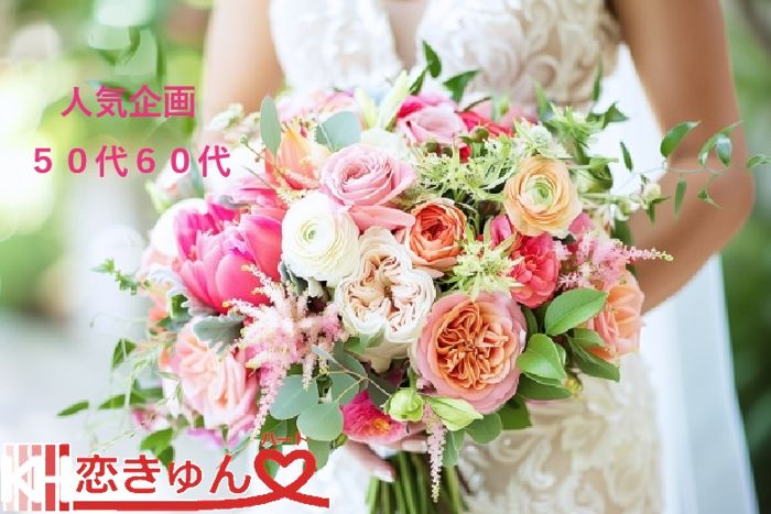 パーティーID:4486486の画像