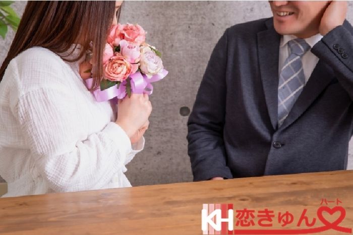 パーティーID:4486488の画像
