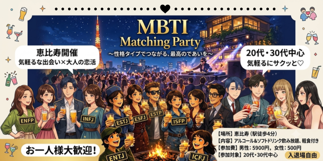 パーティーID:4486496の画像