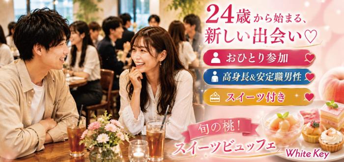 パーティーID:4486559の画像