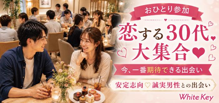 パーティーID:4486561の画像