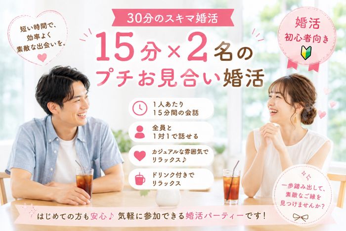 パーティーID:4486564の画像