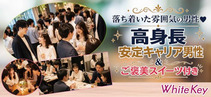 パーティーID:4486570の画像