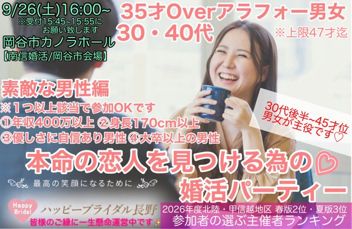 パーティーID:4486619の画像