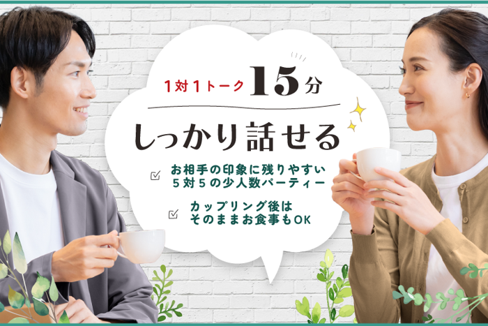パーティーID:4486623の画像
