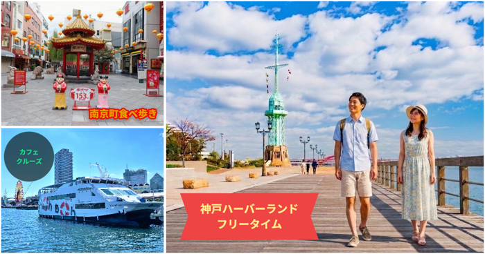 パーティーID:4486630の画像