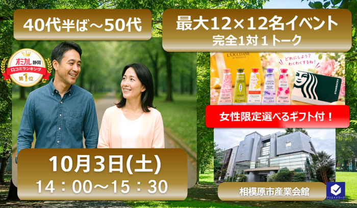 パーティーID:4486675の画像