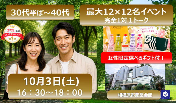 パーティーID:4486677の画像