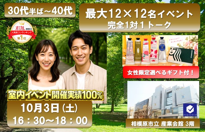パーティーID:4486677の画像