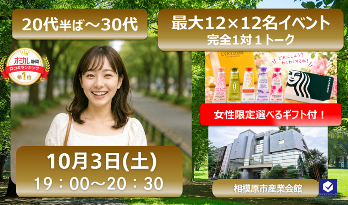 パーティーID:4486682の画像