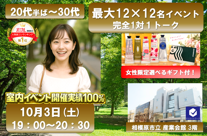 パーティーID:4486682の画像