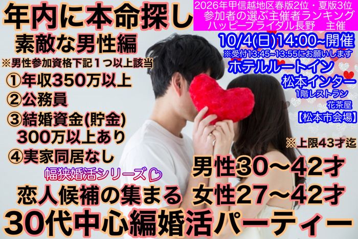 パーティーID:4486704の画像