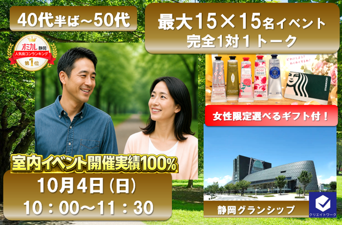 パーティーID:4486726の画像