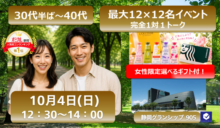 パーティーID:4486727の画像