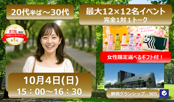パーティーID:4486728の画像