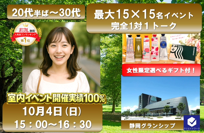 パーティーID:4486728の画像