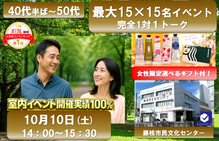 パーティーID:4486731の画像