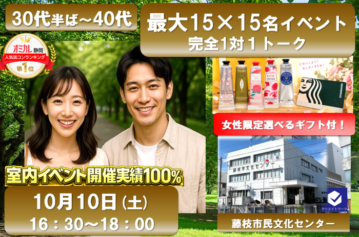 パーティーID:4486732の画像