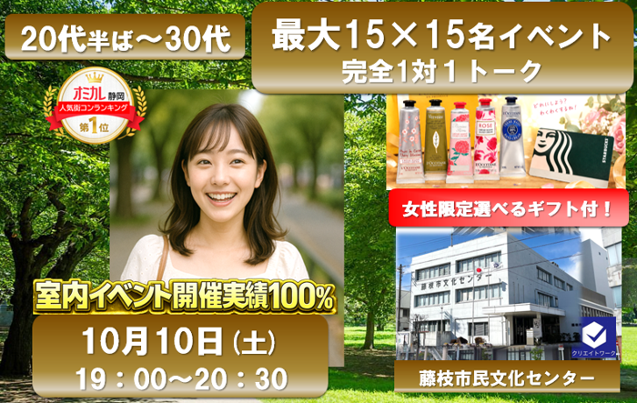 パーティーID:4486733の画像
