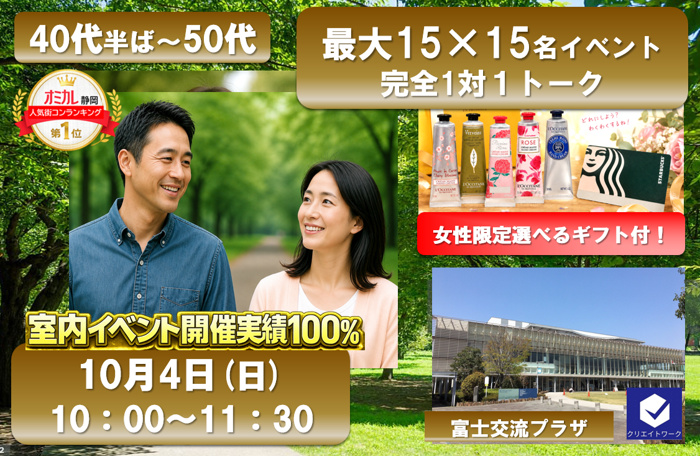 パーティーID:4486736の画像