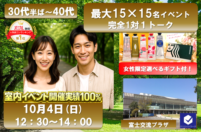 パーティーID:4486740の画像