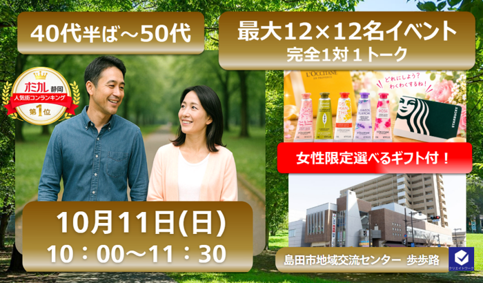 パーティーID:4486848の画像