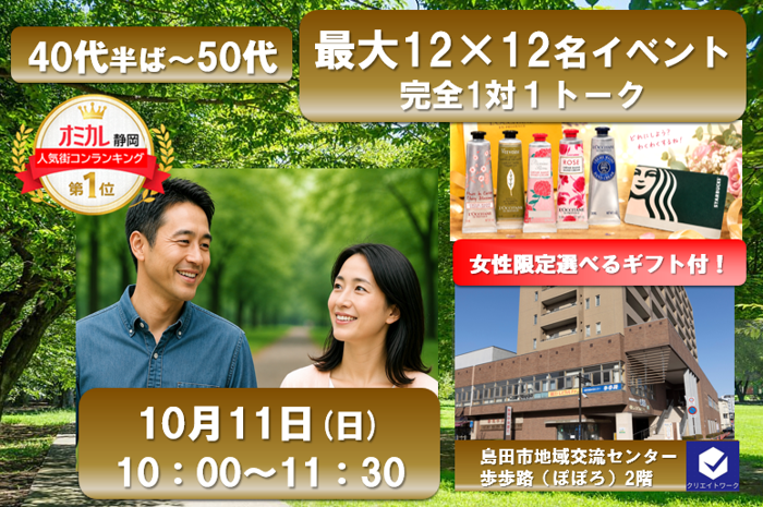 パーティーID:4486848の画像