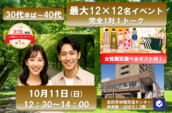 パーティーID:4486849の画像