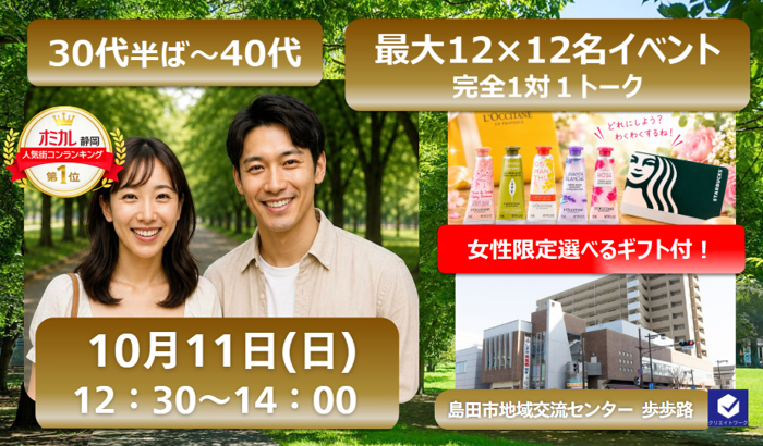 パーティーID:4486850の画像