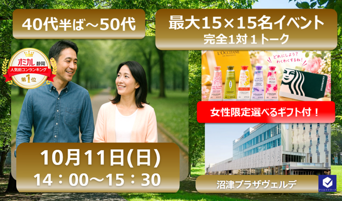パーティーID:4486853の画像