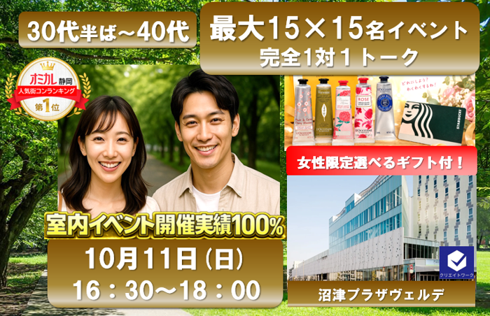 パーティーID:4486863の画像