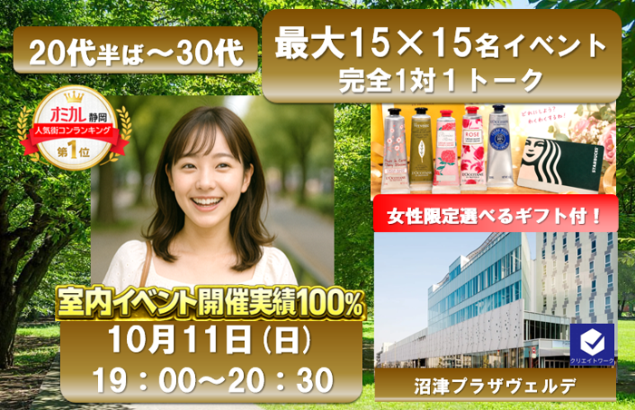 パーティーID:4486864の画像