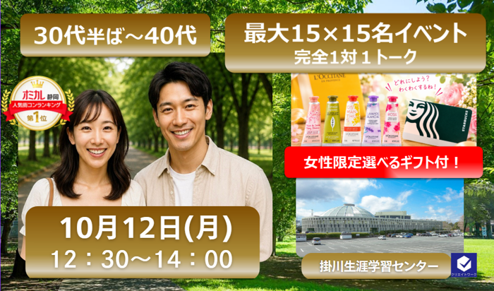 パーティーID:4486874の画像