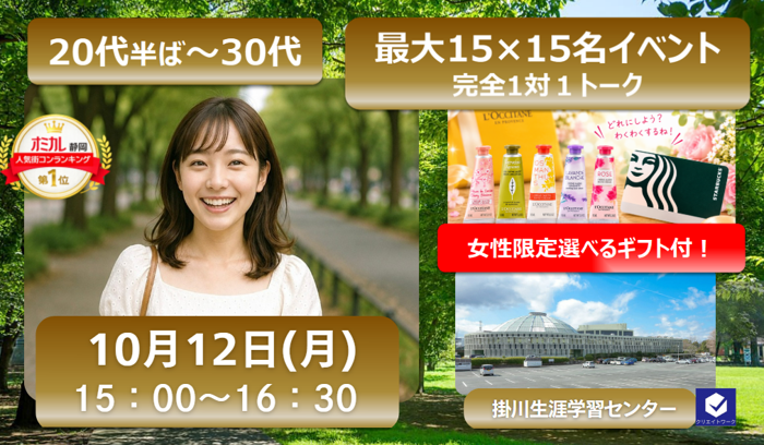 パーティーID:4486877の画像