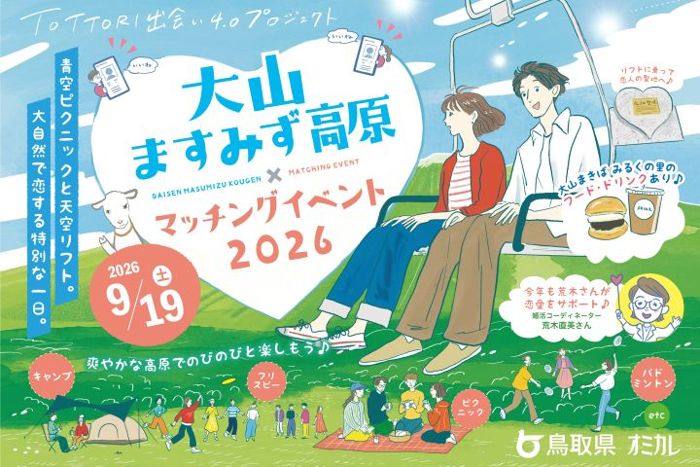 パーティーID:4486879の画像