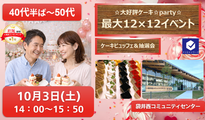 パーティーID:4486888の画像