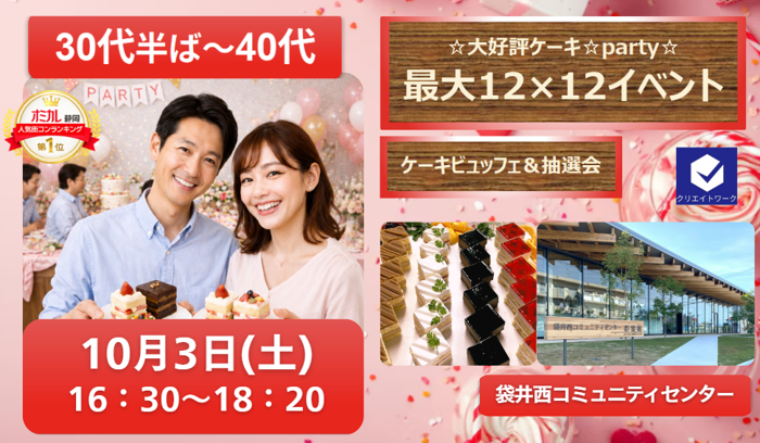 パーティーID:4486889の画像