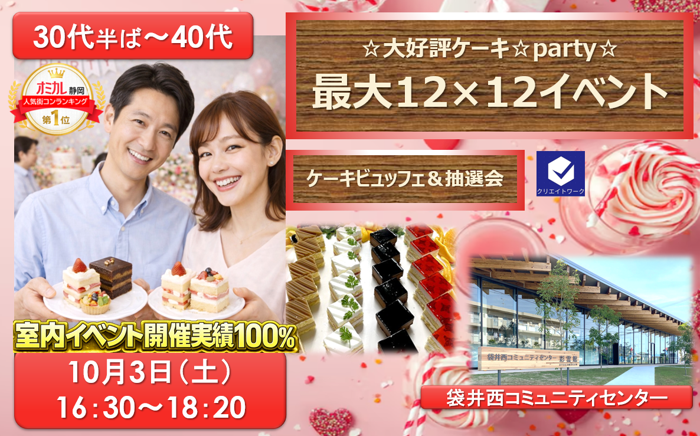 パーティーID:4486889の画像