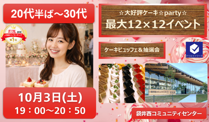 パーティーID:4486890の画像