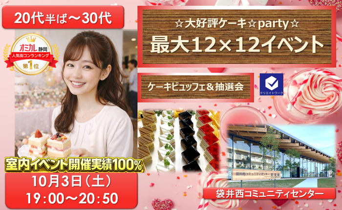 パーティーID:4486890の画像