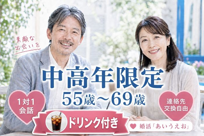 パーティーID:4486973の画像