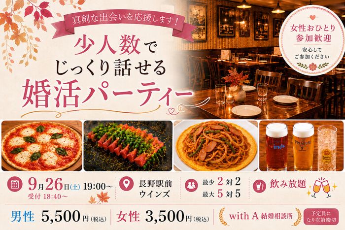 パーティーID:4486994の画像